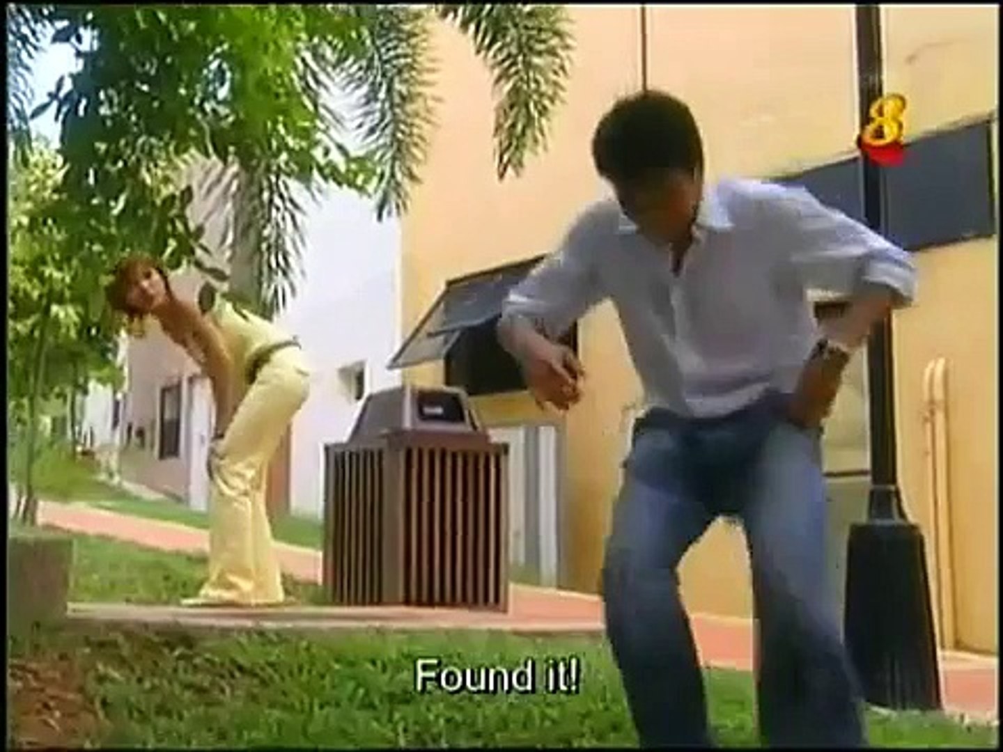 mzsl 03 video dailymotion