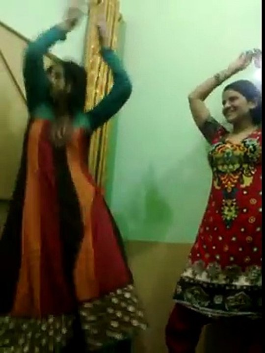 BILLO-THOOMKA-LUGA-DANCE