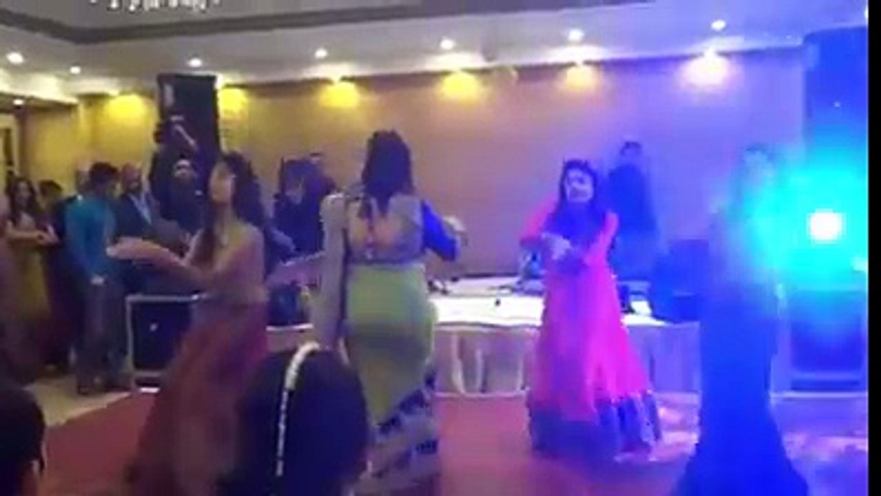 PAPI-PAPI-PAPI-CHOLO