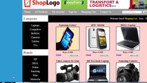 L18-E-Commerce website in PHP & MySQL in Urdu-Startupspk