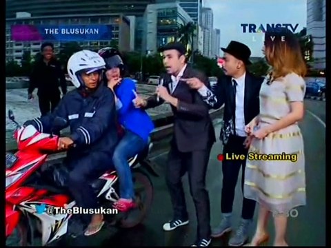 [150315]The Blusukan Ep37 - Seg1