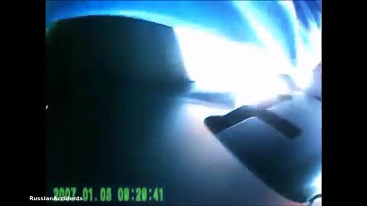 Top 10 Scariest Car Crash 2014 (Graphic, Do not Watch)