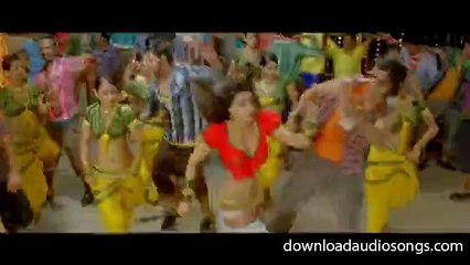 SETTING ZHALA FULL SONG 'FILM CHAALIS CHAURAASI'