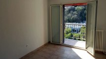 A vendre - appartement - Nice (06000) (06000) - 3 pièces - 60m²