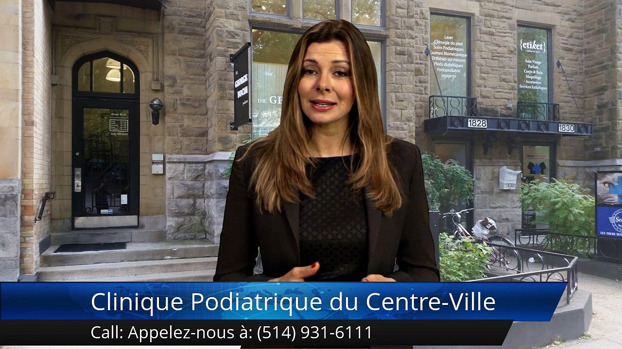 Dr Bochi Commentaires | Dr Bochi Reviews