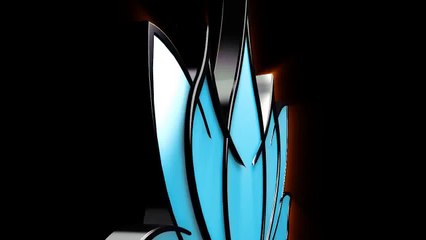 Khushi Private Home Shooting