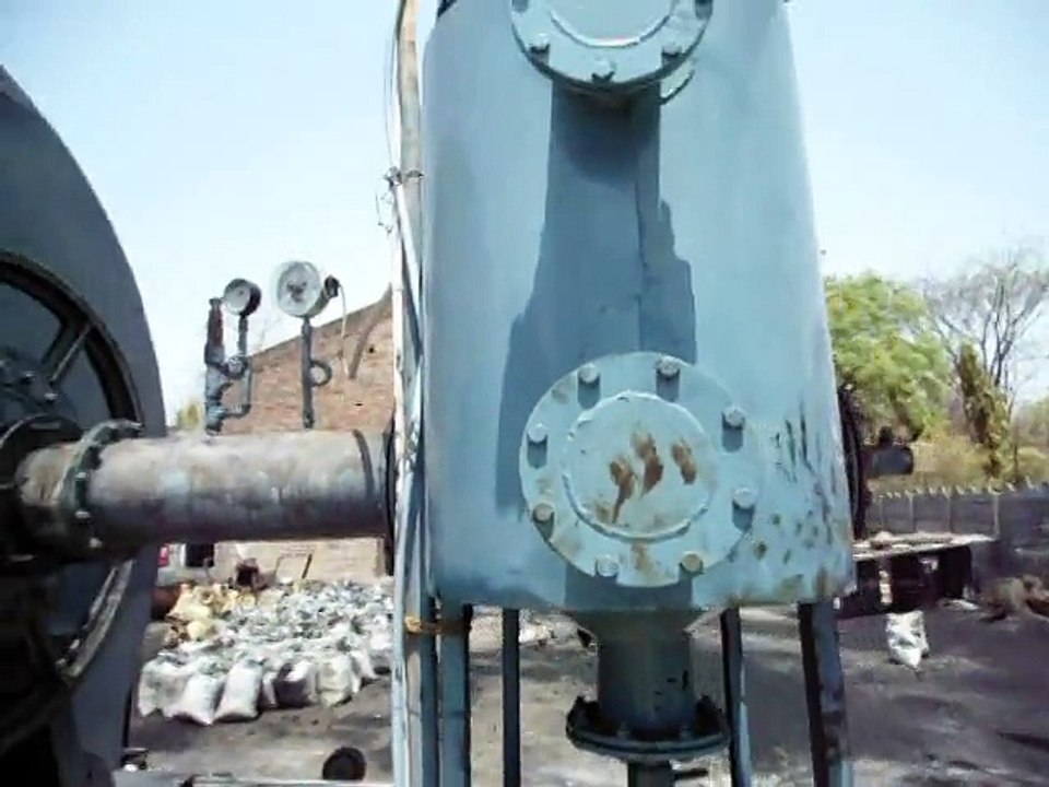 Do you need waste tyre recycling plant suppliers cost india