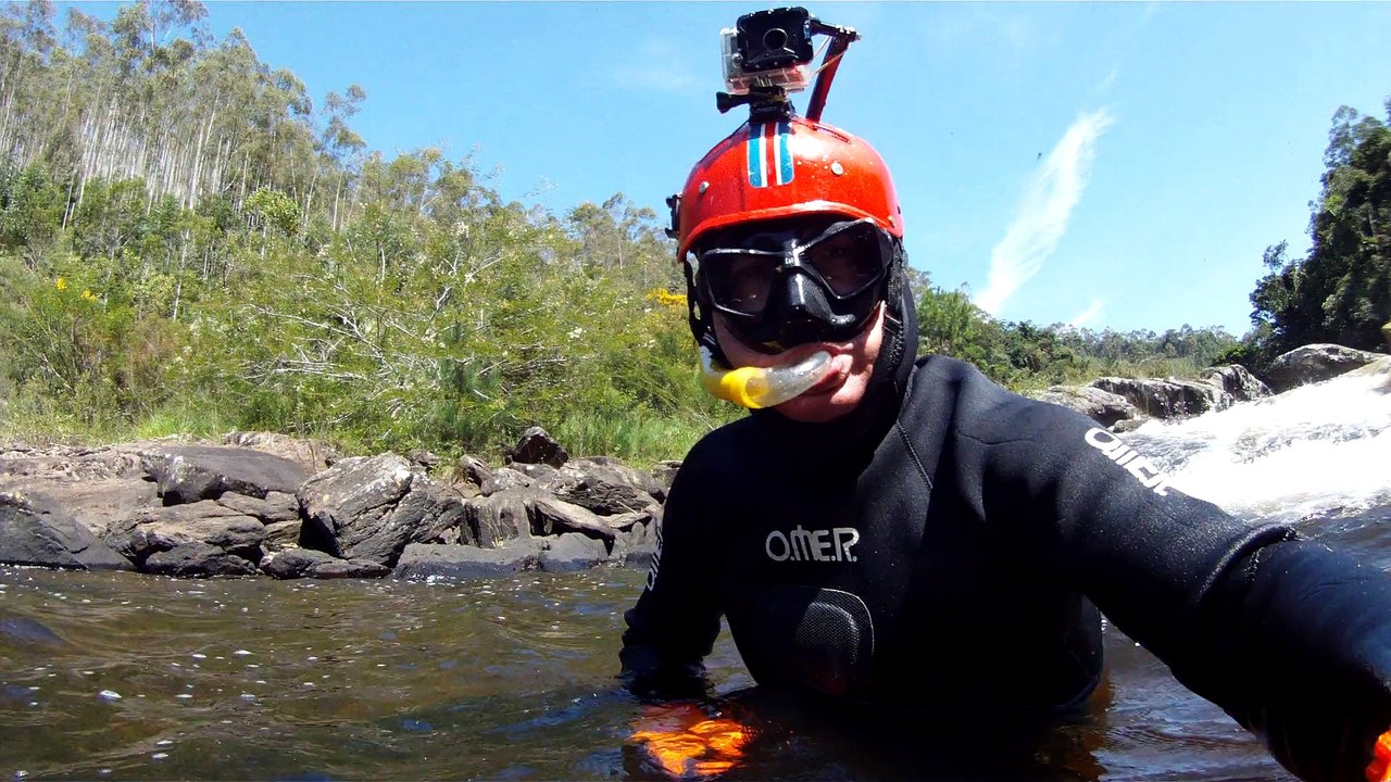 Marcelo Ambrogi, Natureza Indômita, Rio Paraibuna, Mergulhos Sub-aquáticos, Onças, Aranhas, Peixes, Serra do Mar, (30)