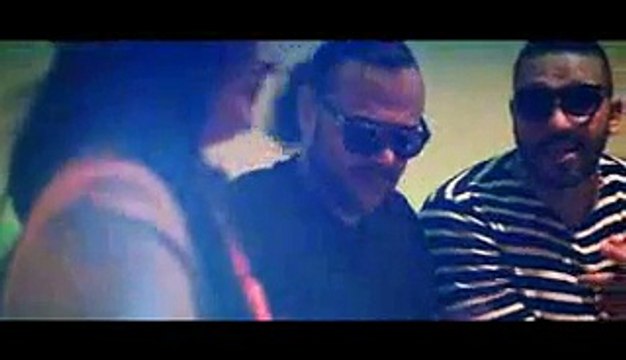 Balti chafouni zawali ft Akram Mag