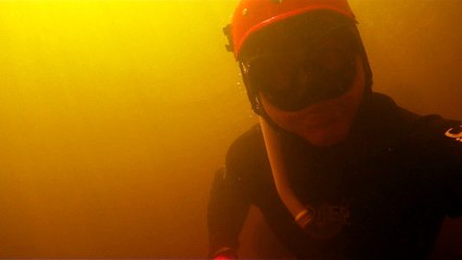 Marcelo Ambrogi, Natureza Indômita, Rio Paraibuna, Mergulhos Sub-aquáticos, Onças, Aranhas, Peixes, Serra do Mar, (33)