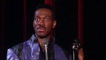 Eddie Murphy: Raw Full Movie