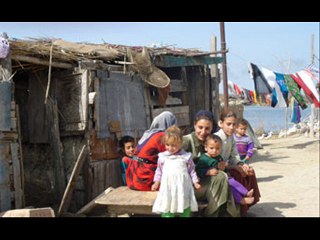 أنت أمى - نجاة الصغيرة