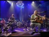 Nirvana - All Apologies (MTV Unplugged 1993)