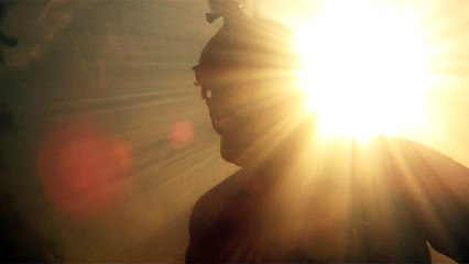 Marcelo Ambrogi, Natureza Indômita, Rio Paraibuna, Mergulhos Sub-aquáticos, Onças, Aranhas, Peixes, Serra do Mar, (36)