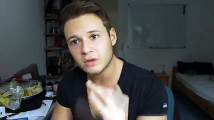 Der dümmste Kommentar - Ein Lachflash