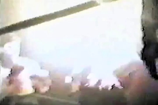 Sugar Ray Robinson vs Tony Riccio 1946-02-05