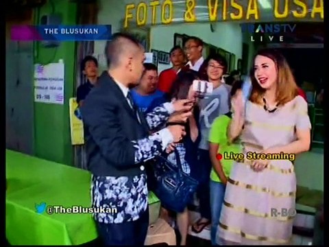 [150315]The Blusukan Ep37 - Seg2