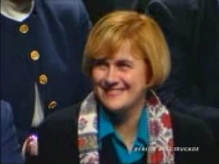 63 rue de provence // La gauche chichon