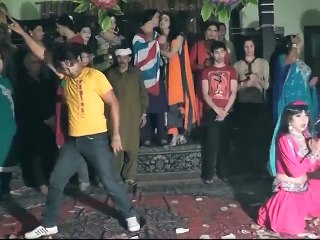 kese kate din kesi kate raat _ Madam Jani