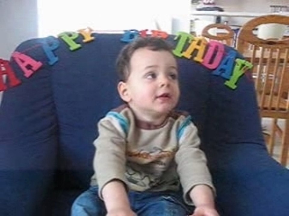 Clem2Ans
