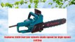 Makita 5012B Commercial Grade 11 3/4-Inch 11.5 amp Electric Chain Saw