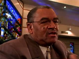 Trace Evidence - Dr Henry Lee Case Files 6