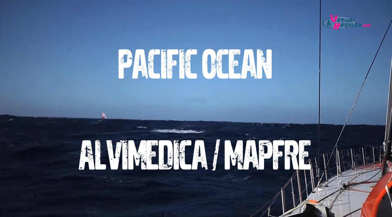 Alvimedica vs Mapfre Destopnews 13