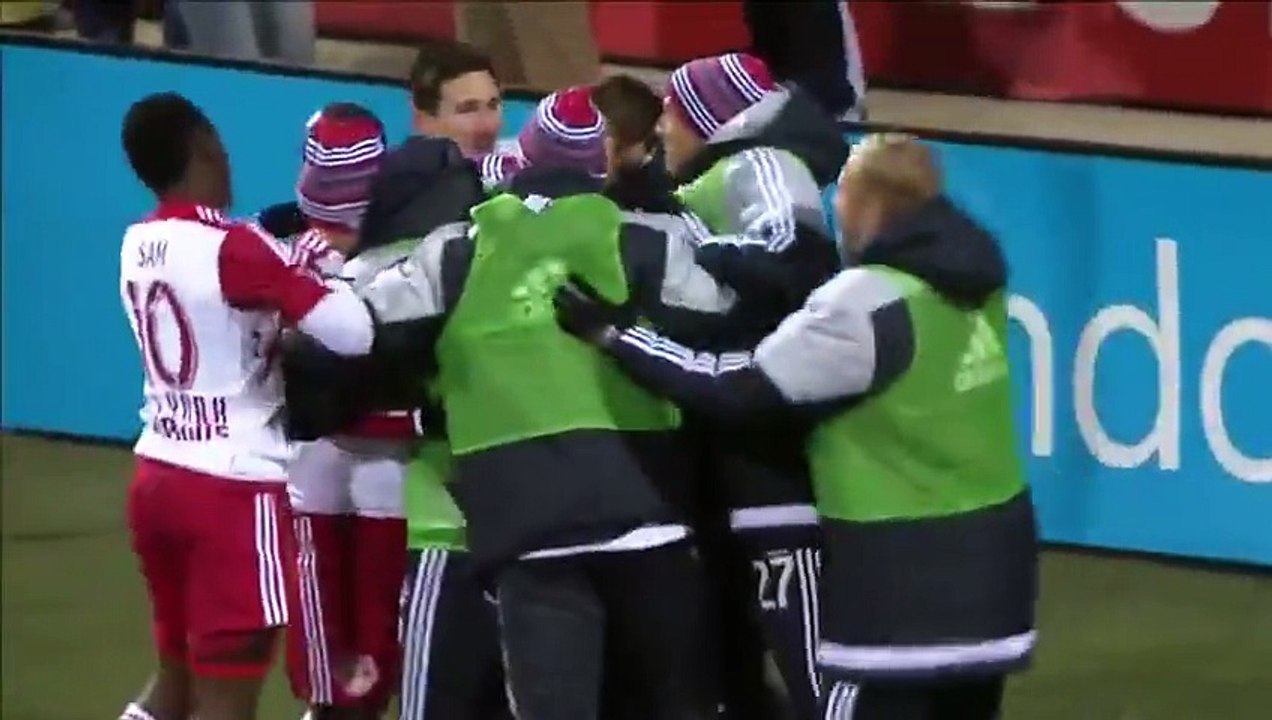 HIGHLIGHTS_ Columbus Crew SC vs. New York Red Bulls _ March 28, 2015