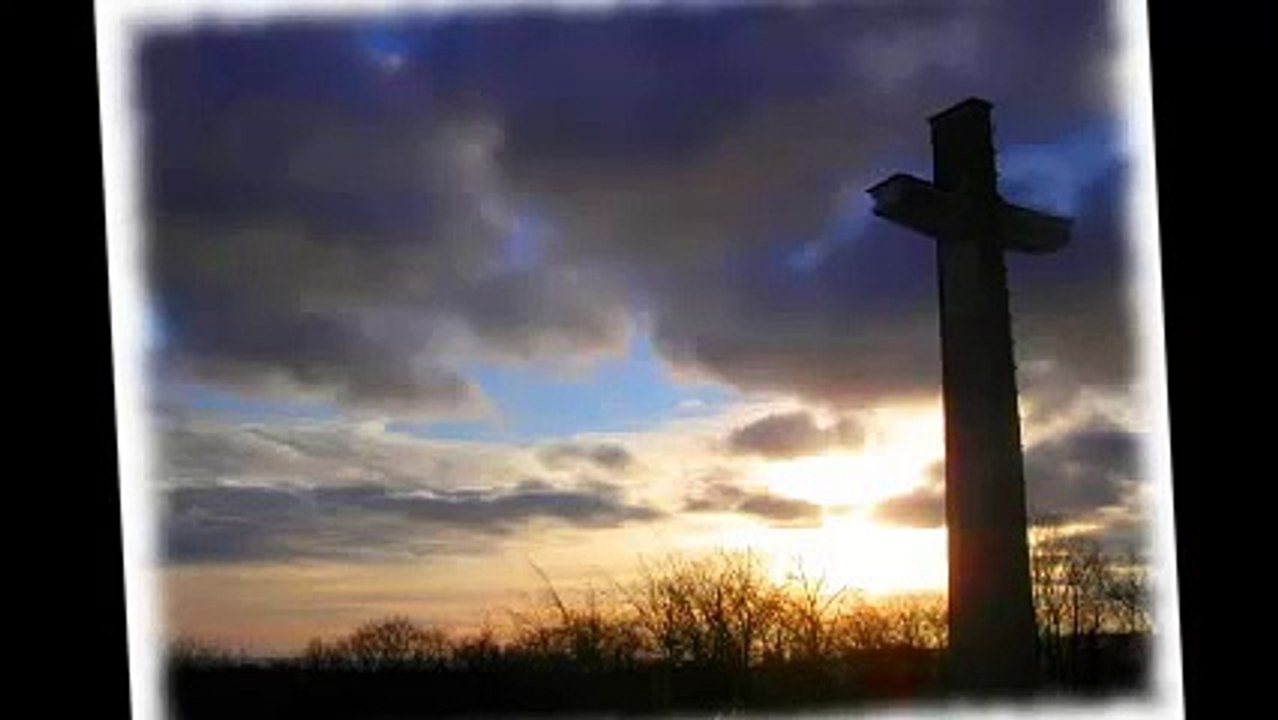 Piosenki religijne - Baranki Boże - Hymn o miłości