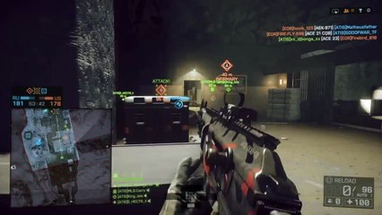 Treino competitivo!!!!!!