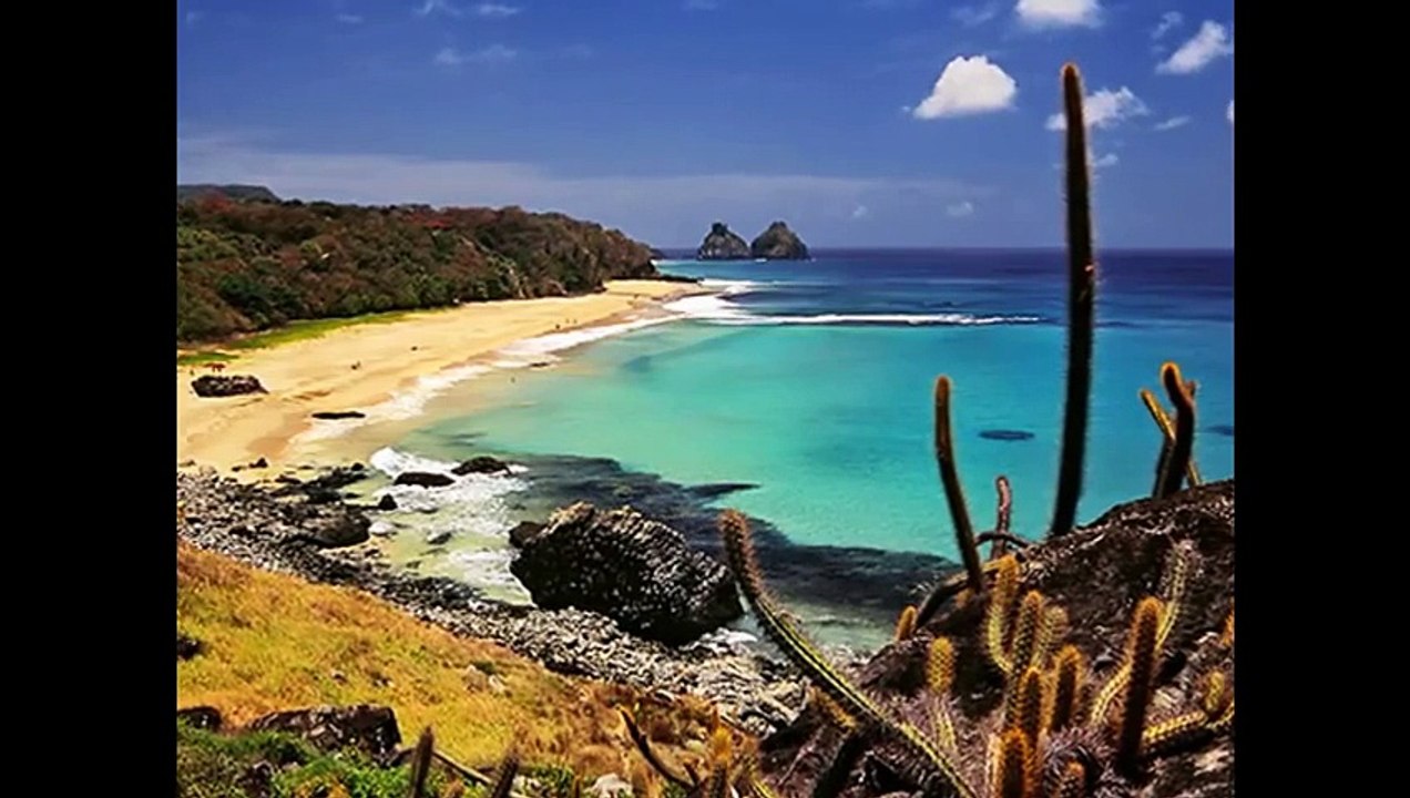 Astrud Gilberto - Once Upon A Summertime