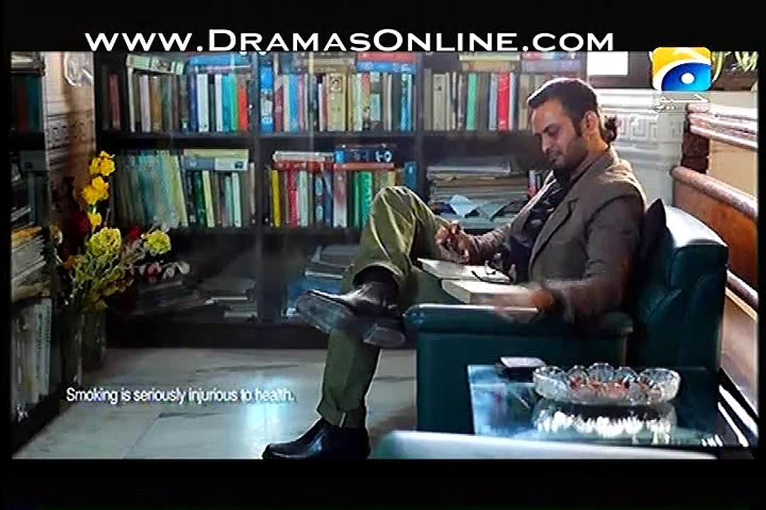 Chhoti Episode 66  p4