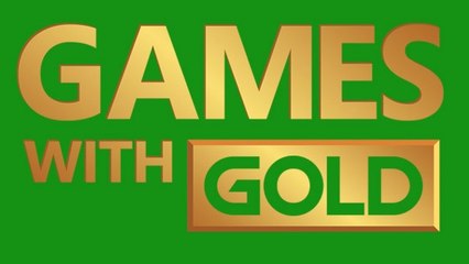 Games with Gold (April 1-15 2015) - Terraria (Xbox 360) | Free Game HD