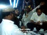 Nusrat Fateh Ali Khan performing Allah Hoo at his house ...