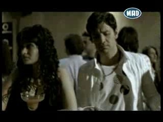 Ola giro sou girizoun