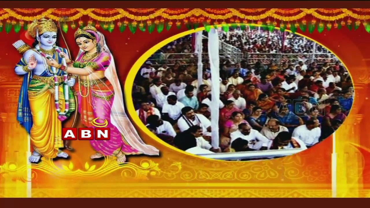 ABN News - 11:30am to 12:00pm (28 - 3 -2015)