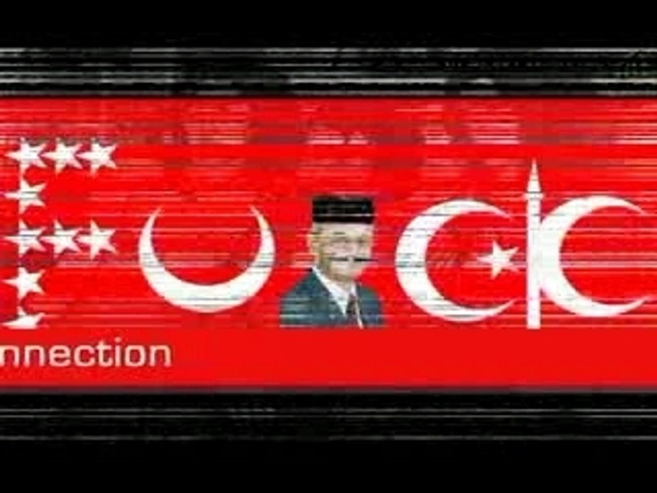Fuck Dogan