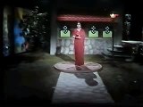 Chun chun chun meri payal ki dhun (Naheed Akhter - PTV)