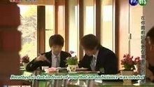 Hana kimi 2-4