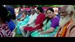 Dharam Sankat Mein _ Official Trailer _ In Cinemas 10th April 2015 - YouTube