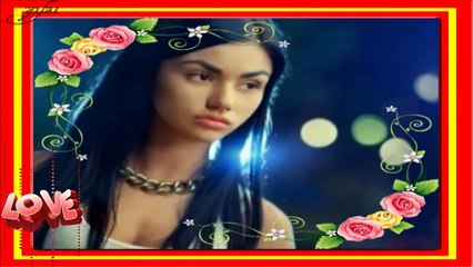 Canan Çal - Kayadibi Mum Dirsek [2015]