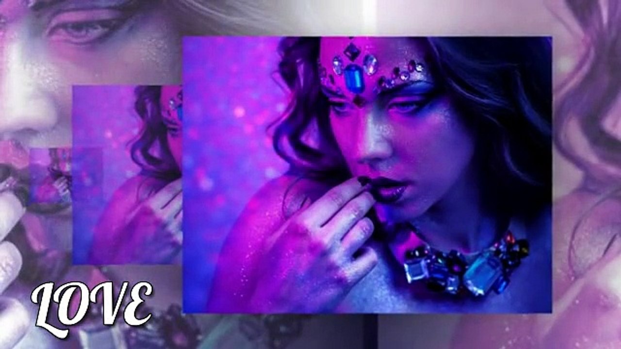 Fatih Ürek - Seni Yakacaklar Benim Yerime [2015]