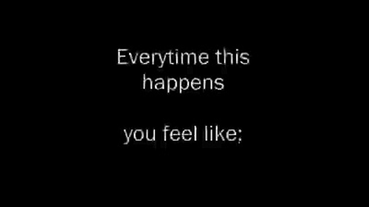 VID-20150326-WA0008.mp4