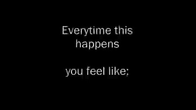 VID-20150326-WA0008.mp4