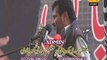 Zakir Musa Khan din pura Chailam Allama Nasir Abbas Shaheed 17 Janv 2014 Multan