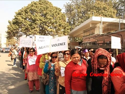 New Nepali Music Video Buddhu Paagal ft. Shyam Lama Nepalese Funny Pop Rap Song