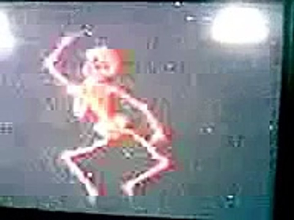 Haddi Raja Title Track - Doordarshan National (DD1)