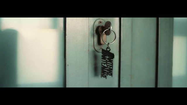 Παντελής Παντελίδης - Τα σχοινιά σου | 28.03.2015 Greek- face (hellenicᴴᴰ video clips)