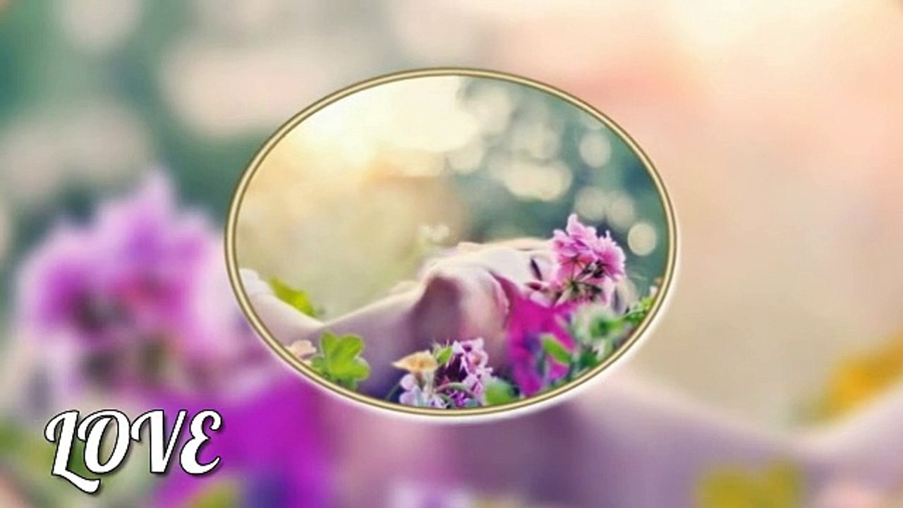 Fatih Ürek - Gül Döktüm Yollarına [2015]