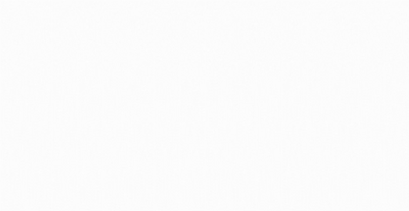 Uçağı Düşüren Pilot: 'Öyle Bir Şey Yapacağım Ki Adımı Herkes Öğrenecek'